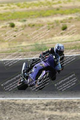 media/Sep-23-2023-TrackXperience (Sat) [[20ac09486f]]/Level 1/1040am (Turn 3)/